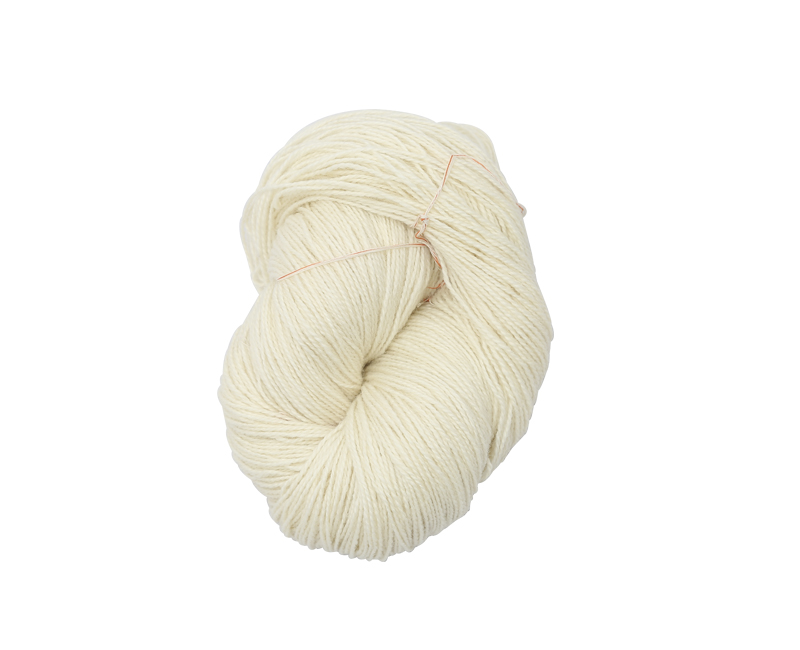 770TEX/2(2.6Nm/2)<br/>100% New Zealand Wool