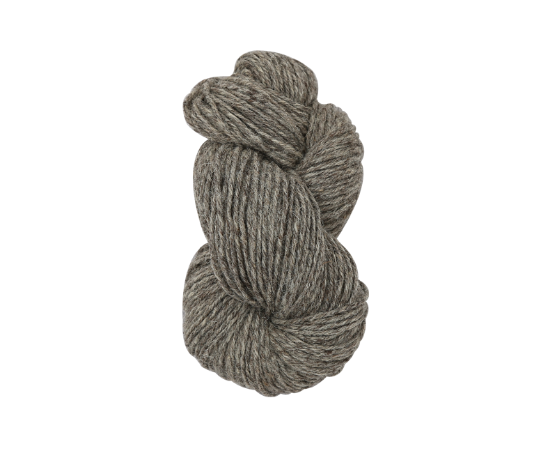 714TEX/3(4.2Nm/3) 100% Black Wool