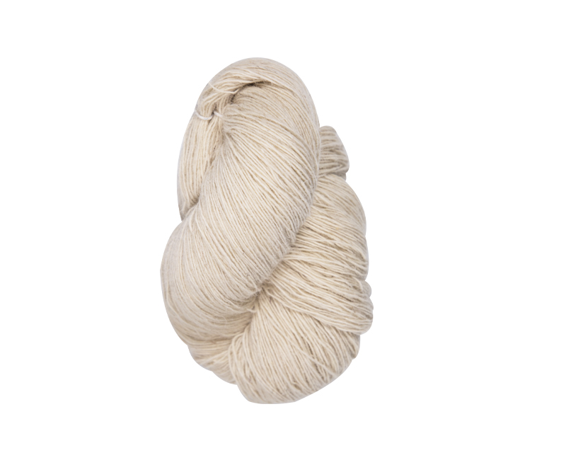 Polyester yarns are commonly used in a wide variety of applications