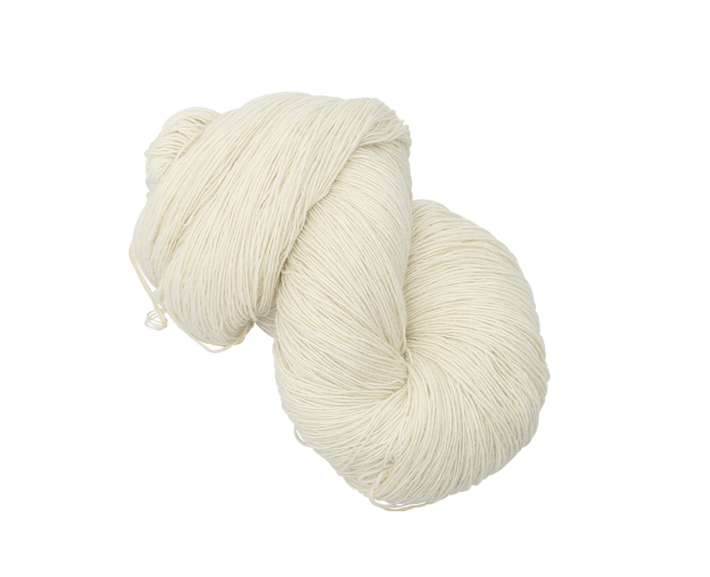 A Beginners Guide to Buying Wool Yarn on Merino or Furis wool yarn