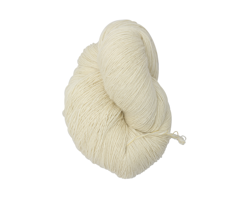 Woven Axminster Wool