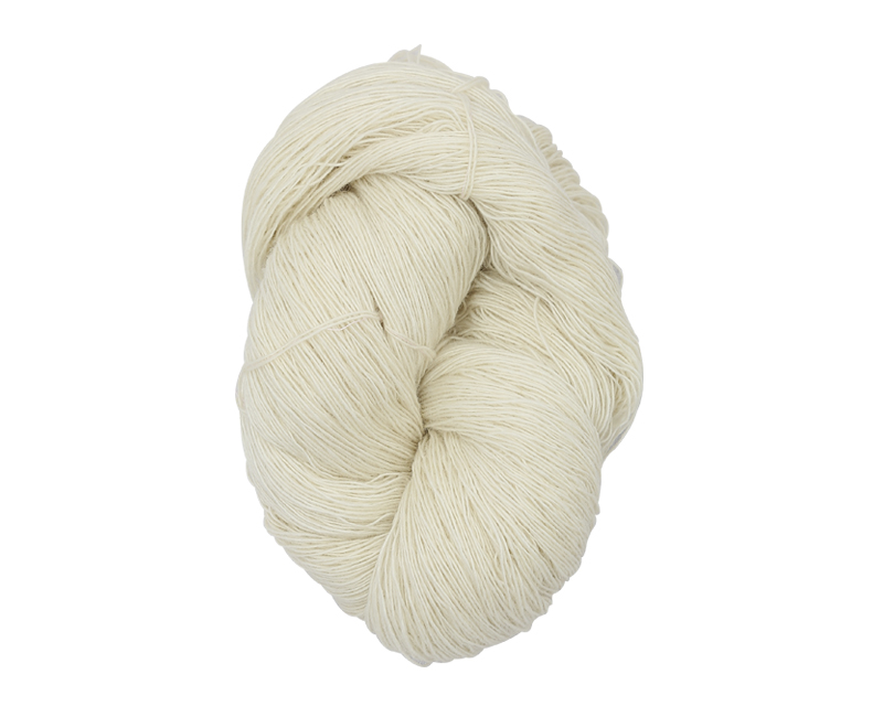 Wool Blend Polyester Yarn - Benefits of Wearing Wool