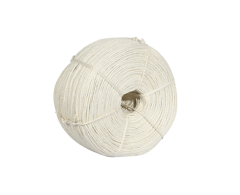 Jute Rope