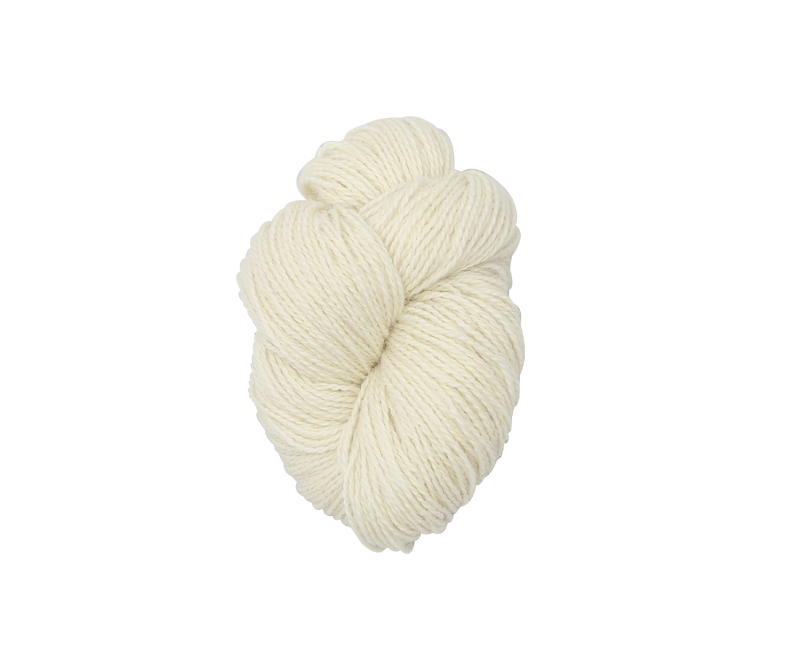 560TEX/2(3.57Nm/2)<br/>100% New Zealand Wool