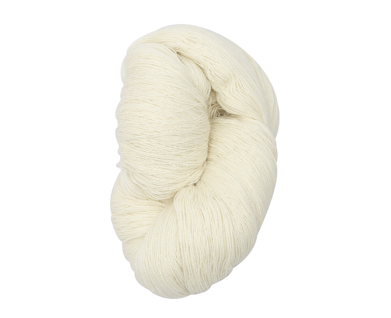 250TEX/2(8.0Nm/2) 100% New Zealand Wool