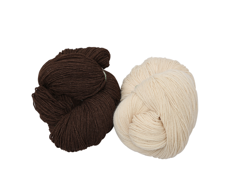 Woven Axminster Yarn is one of the most advanced yarns on the market today