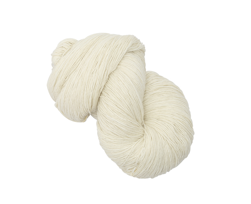 380TEX/1(2.6Nm/1)<br/>100% New Zealand Wool