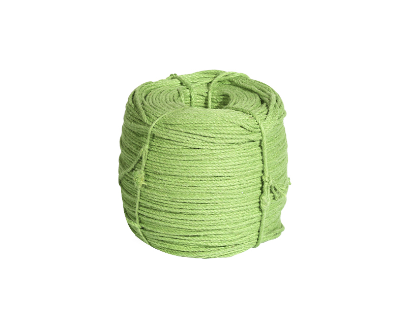 The Woven Axminster Yarn is very popular for being a high quality