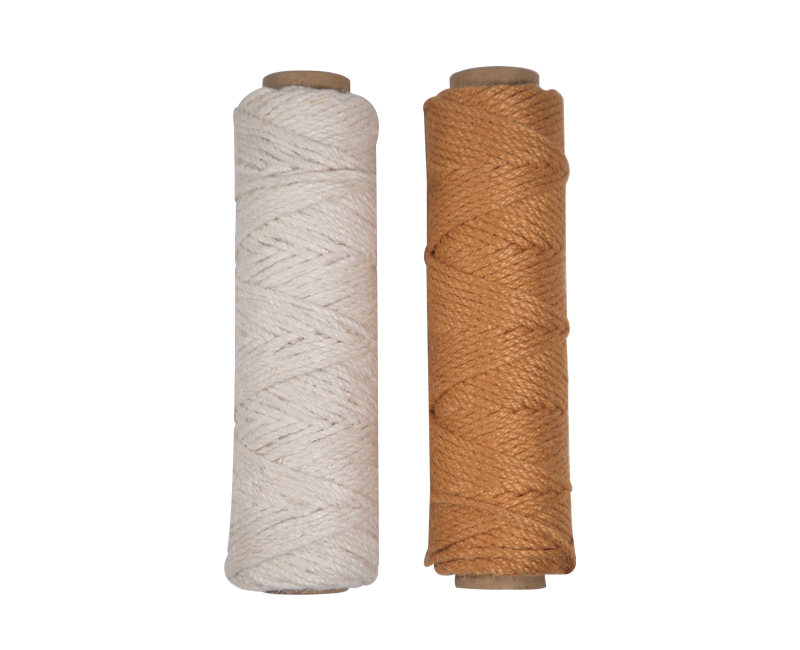 What Is Woven Axminster Yarn?