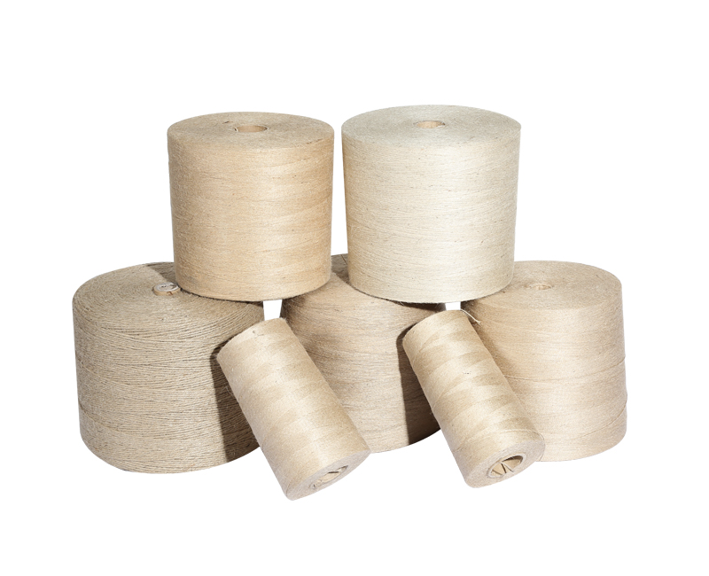 Jute Yarn