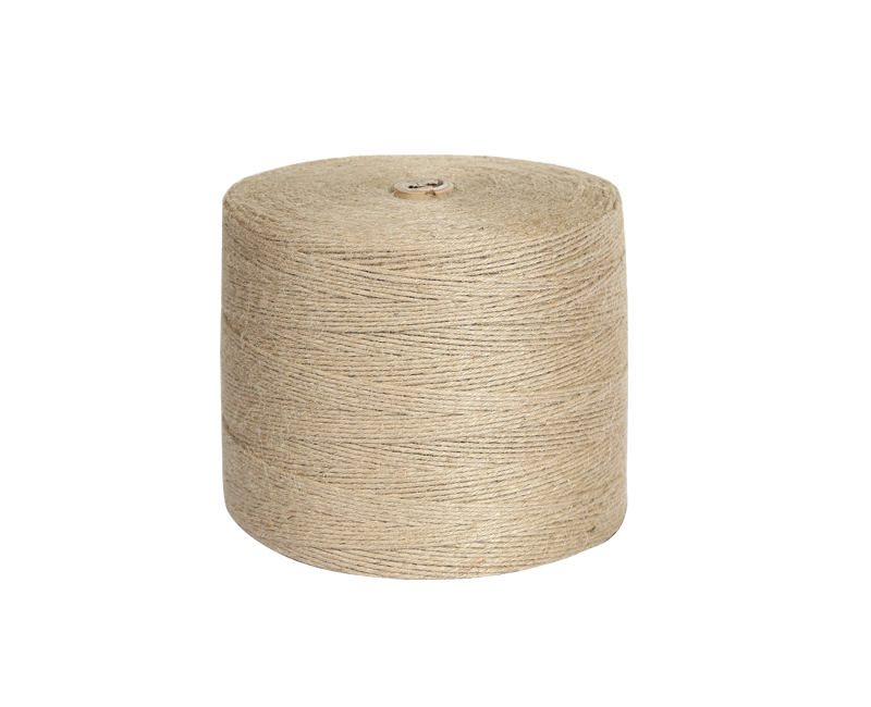 Baisheng Jute Yarn