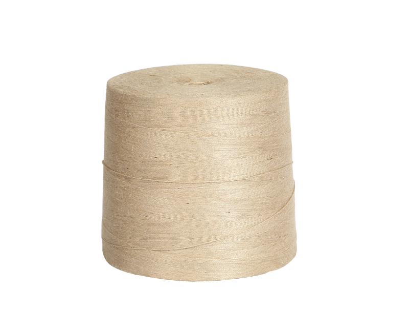 Baisheng Jute Yarns